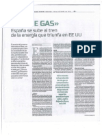 Articulo Shale Gas