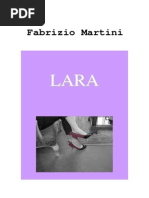 F 24 Accise Editabile