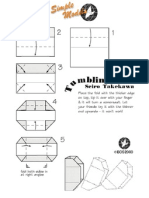 Origami s.pdf