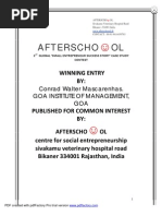 Download Essay on Success Story of Small Enterpreneur by Conrad Wal by jaintk2 SN13240693 doc pdf