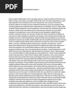 Download TERAPI KOMPLEMENTER by Masruri Kasbi SN132407211 doc pdf