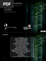 Download Bamboo as a Structural Material by Engineers Without Borders UK SN132408884 doc pdf