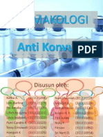 Anti Konvulsi