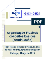 (Slide) Aula 3 MPN 2013a