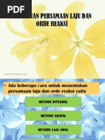 Download  Penentuan Pers Laju dan Orde Reaksi by Alvy Dhiyaur SN132412044 doc pdf