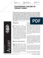 Katastrofe - Tanks PDF