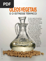 ÓLEOS VEGETAIS E ESTRESSE TÉRMICO.pdf