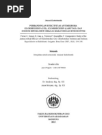 Download Seminar Endo by apuspita_2 SN132415331 doc pdf