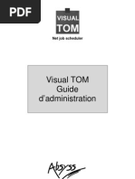 Download Vt Admin Guide by Vincent Bun SN132415524 doc pdf