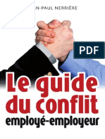 6.conflits-employeur