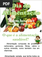 apresentaoalimentao-100114120015-phpapp01.ppt