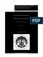Download faktor korupsi by Aulia Alfia Rohma SN132417683 doc pdf