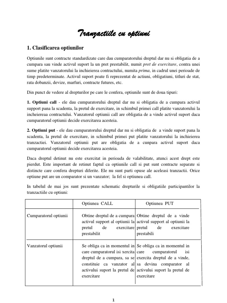 (PDF) PRETUL | SILVIU CERNA - proiectactive.ro