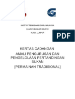 Download Kertas Cadangan Permainan Tradisional by Syazwanie Suhaimi SN132419413 doc pdf