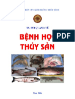 BenhhocTS Phan1 BuiQuangTe CR