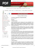 Portal Mackenzie_ O Movimento Carismático na Igreja Reformada