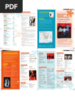 Download Pavilion Dance South West Dance Classes15 April - 20 July 2013 by bh12bu SN132421100 doc pdf