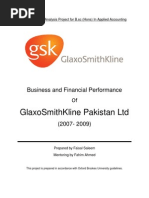 Download SAMPLE THESIS Research and Analysis ProjectObu by Murtaza Mansoor SN132425600 doc pdf