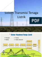 06-sistem-transmisi-tenaga-listrik.pdf