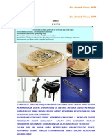 Download Materi Smp Kelas 8 Bab Vi Bunyi by Pristiadi Utomo SN13242711 doc pdf