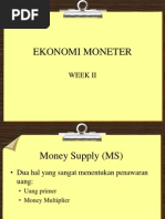 Download Ekonomi Moneter 2 - Copy by Sthefanie Parera SN132427502 doc pdf