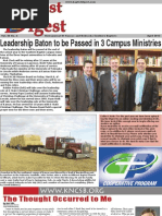 Download Baptist Digest April 2013 by Tim Boyd SN132427650 doc pdf