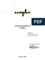 samba_v_1_1