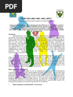 Download Buhay Single Parent 1-7 by jinxxd00 SN13242805 doc pdf
