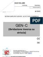 AC004 NLM6326 Ital - Ingl Ver.070212 #004-08-DU-12