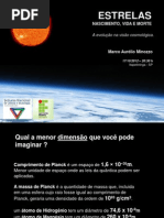 Apresentacao Itape Outubro-1