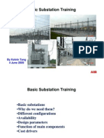 68908133-Basic-Substation-Training.pdf