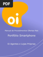 Manual Oi Smartphone 20120726 V9
