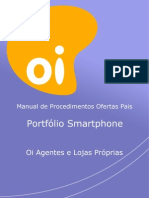 Manual Oi Smartphone 20120726 V9