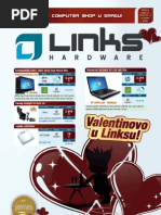 Cen Sks Comp | PDF | Advanced Micro Devices | Computer Hardware