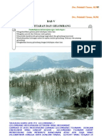 Download Materi Smp Kelas 8 Bab v Getaran dan Gelombang by Pristiadi Utomo SN13243227 doc pdf