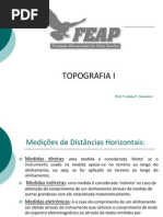 Topografia - Slides 09 e 16-10.ppt