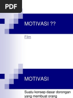 Download 4 teori motivasi Perilaku Keorganisasian by Muhammad Haris Ginanjar SN132434383 doc pdf