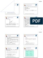 BAB III Limit Dan Kekontinuan Fungsi Handout PDF
