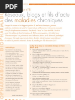 Download BioPharmaBuzz 8 - mars 2013 - Pharmaceutiques x Substance Active by RCA Factory SN132434866 doc pdf