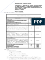 Sinduscon PDF