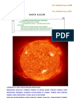 Download Materi Smp Kelas 8 Bab III Kalor by Pristiadi Utomo SN13243611 doc pdf