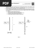 Columns Tutorial: Behaviour and Design of Structures 3