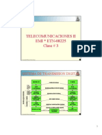 Clase3PCM PDF