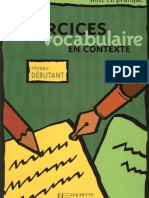 Exercices_de_Vocabulaire_en_Contexte_-_Niveau_debutant.pdf