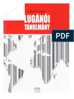 luganoi_tanulmany