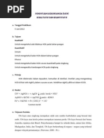 Download penentuan HCN by Rizqa Fajar SN132438051 doc pdf