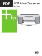 Manual Da Impressora