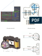 Anexo Foto1 PDF