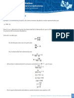 DSC_U3_MA_06 ELASTICIDAD DE LA DEMANDA Y NIVELES DE ELASTICIDAD.pdf