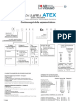 Guida Atex